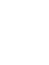 icône check d'évaluation du projet d'entrainement