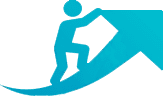 icône préparation physique