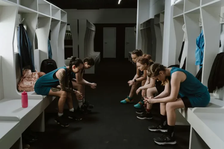 mental-sport mental-sport